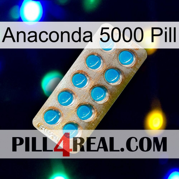 Anaconda 5000 Pill new09.jpg